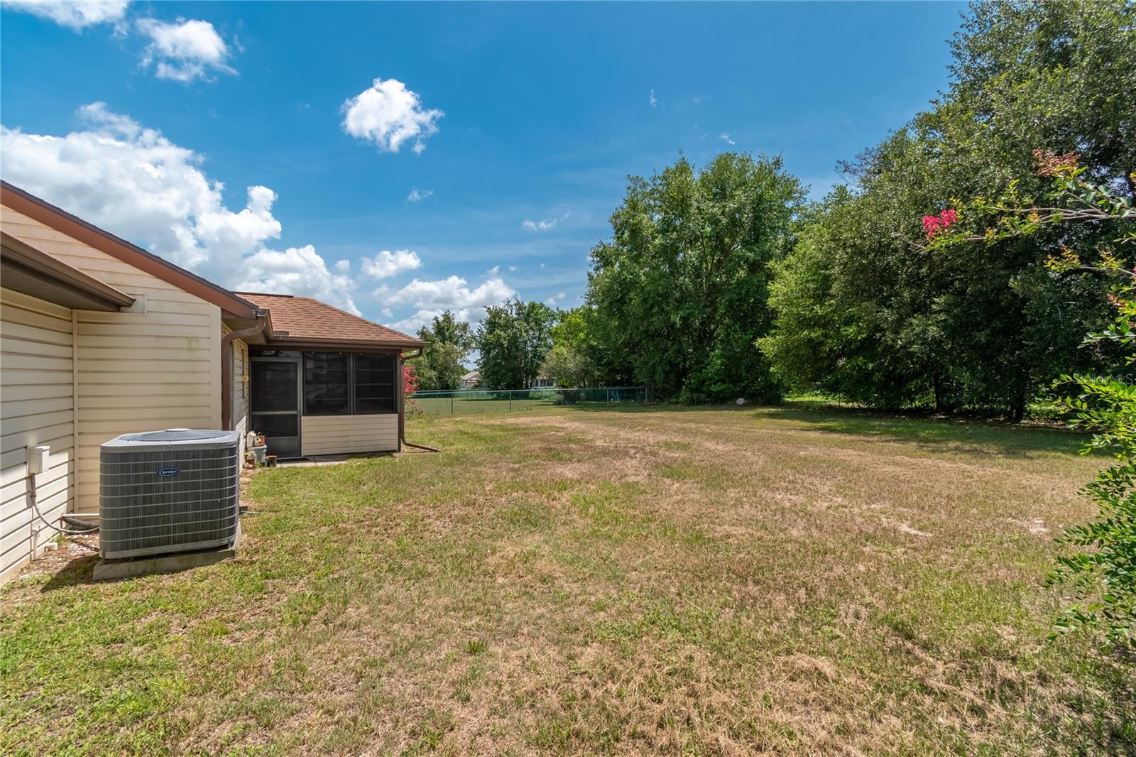 3340 Nw 44th Ct Property Photo 42