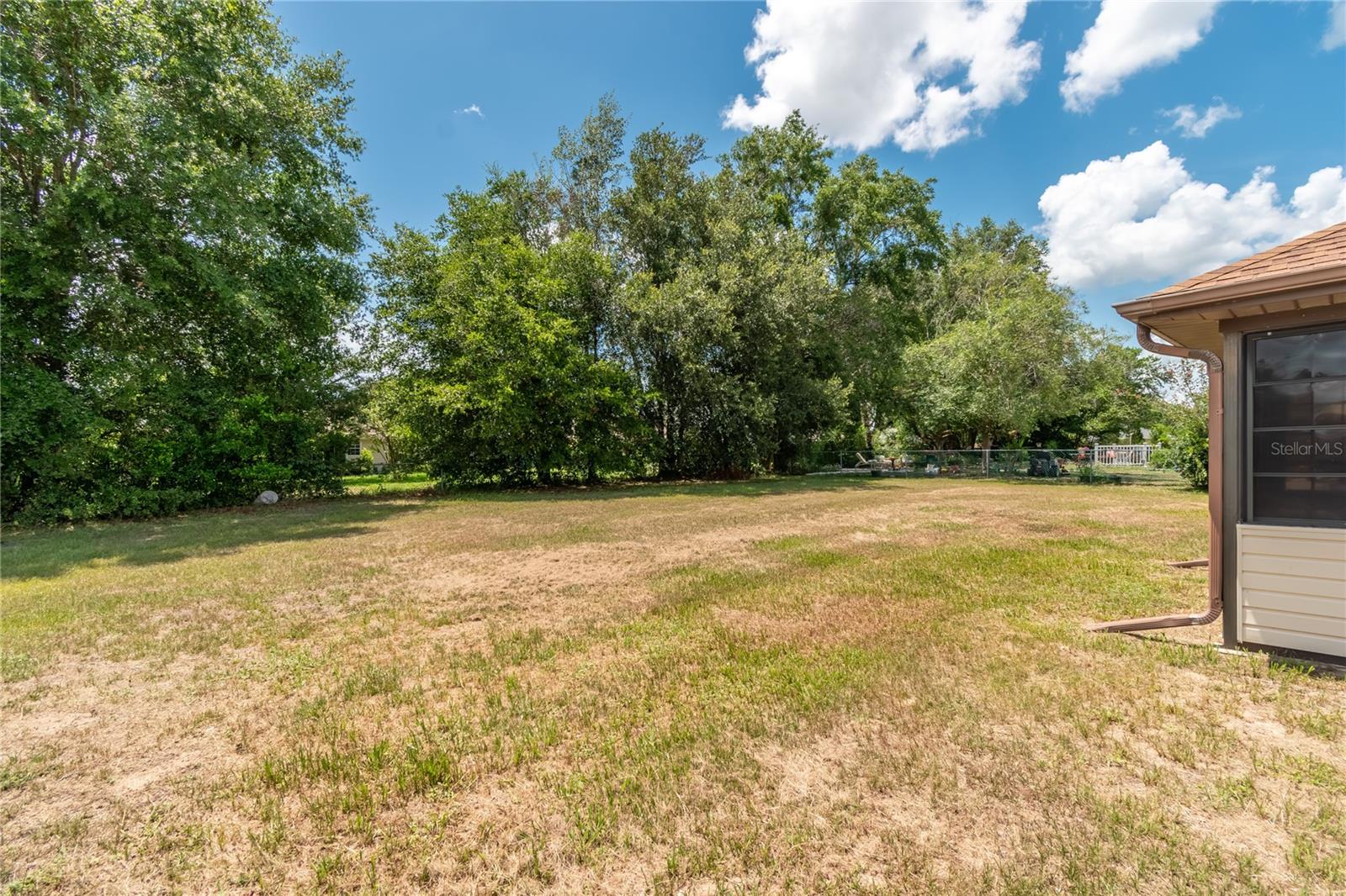 3340 Nw 44th Ct Property Photo 43