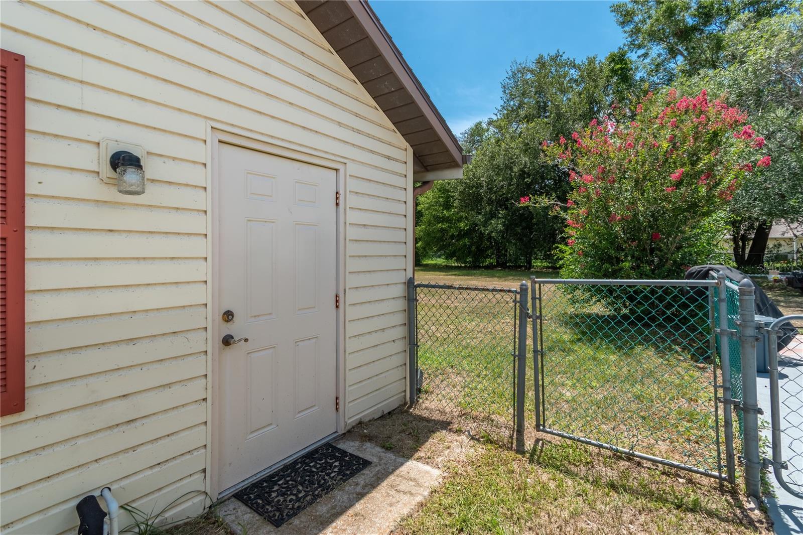 3340 Nw 44th Ct Property Photo 44