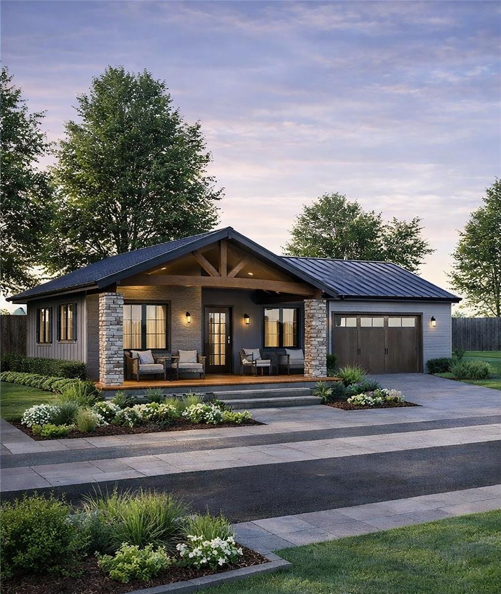 TBD SW 150TH CT Property Photo 1
