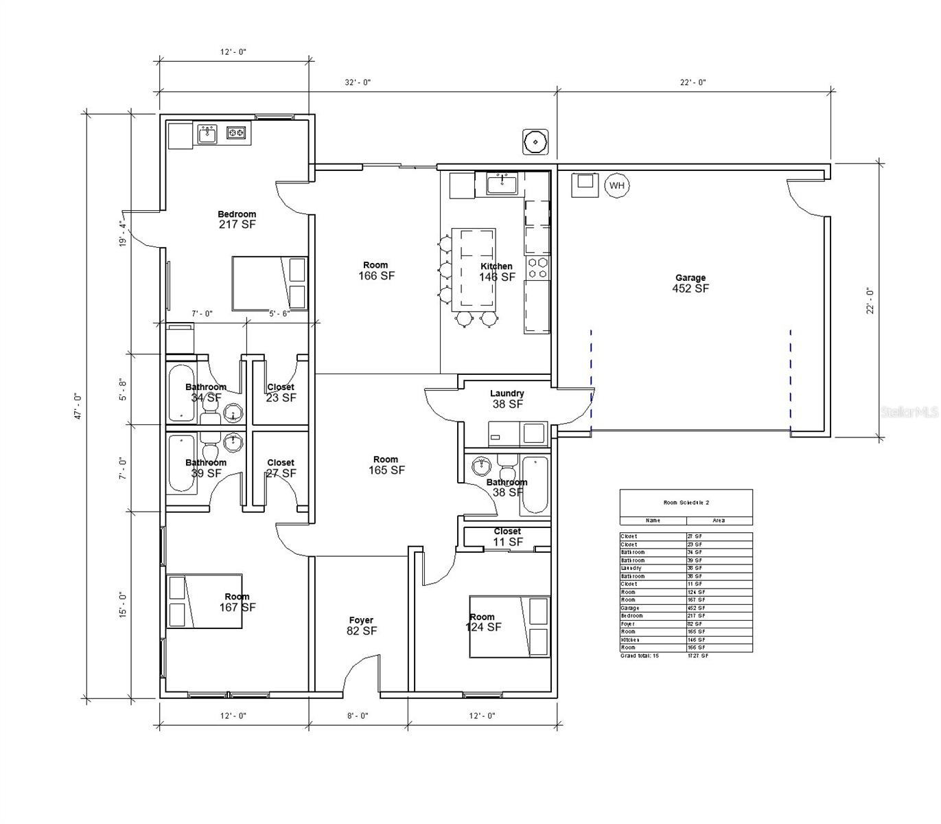 Tbd Sw 150th Ct Property Photo 10