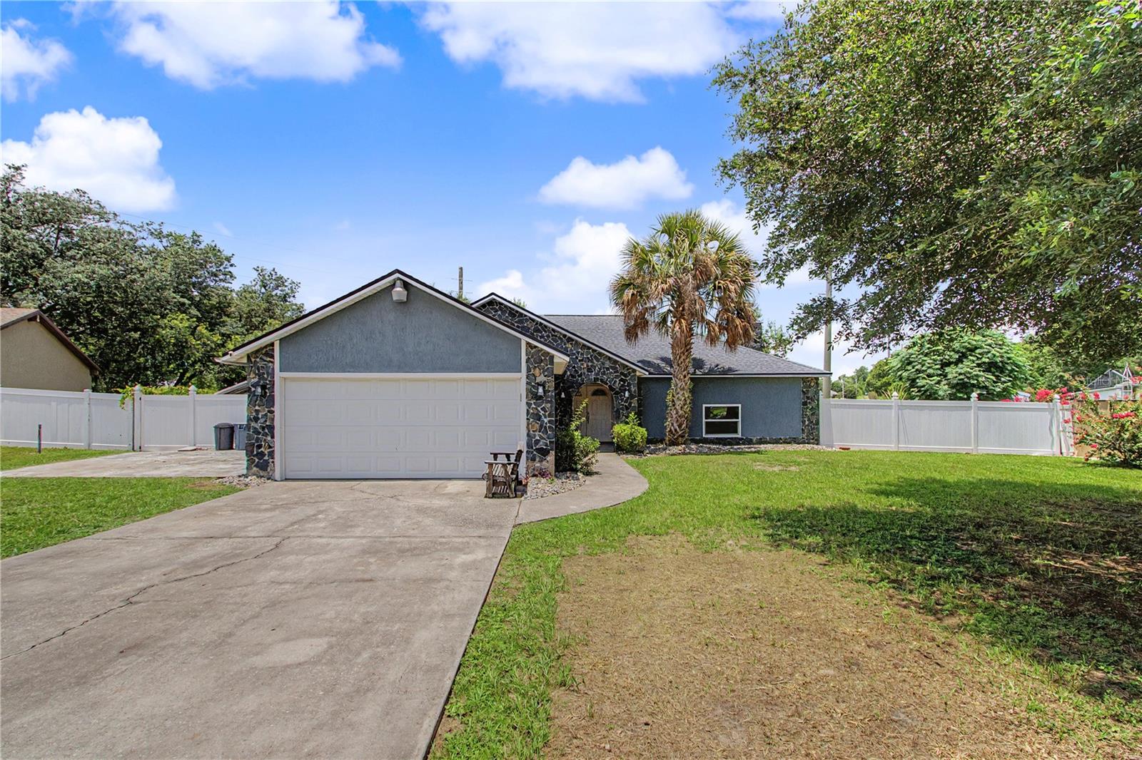 14390 SW 46TH CT Property Photo 1