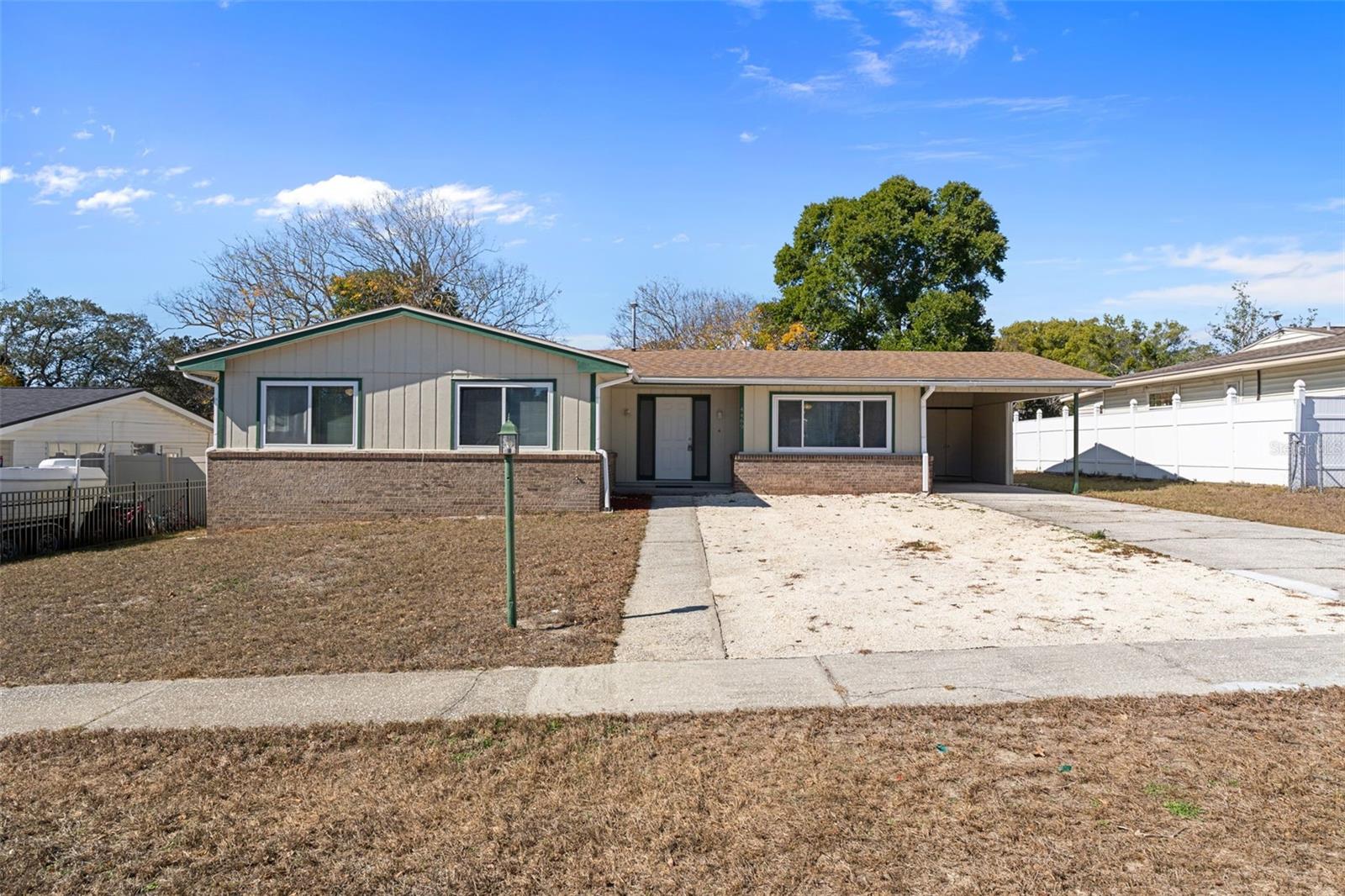 4469 Keyes Ave Property Photo 1