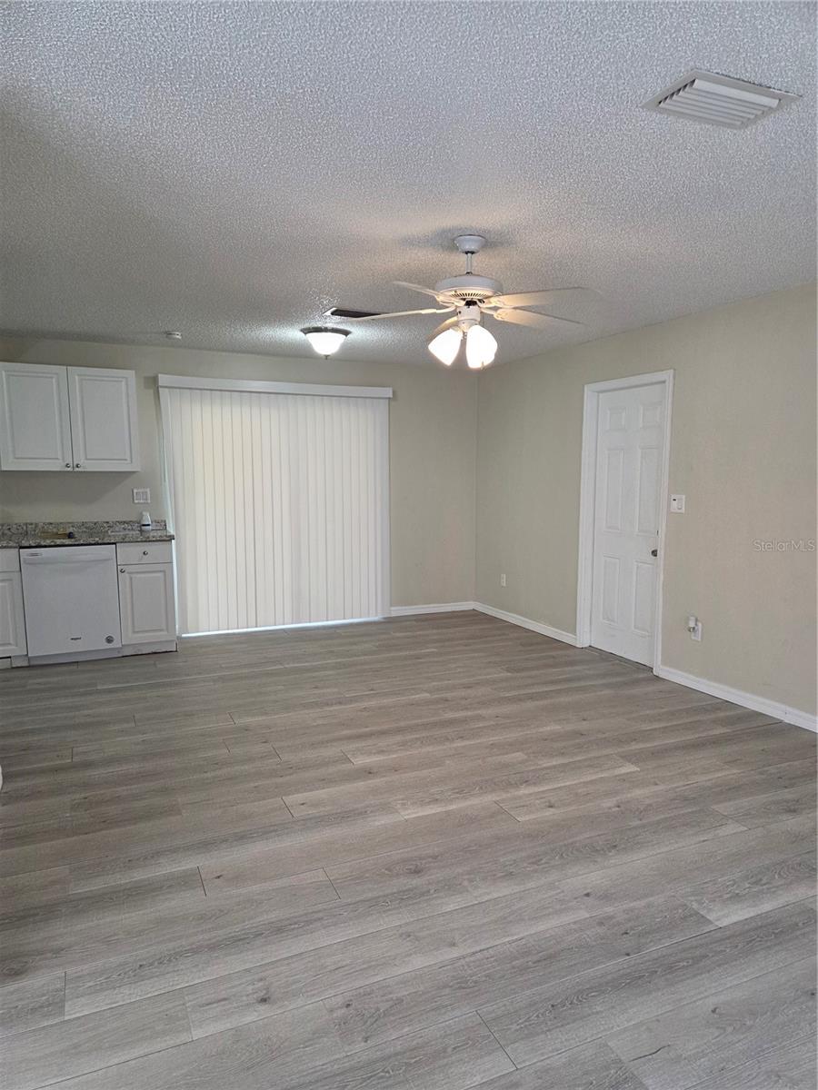 4469 Keyes Ave Property Photo 10