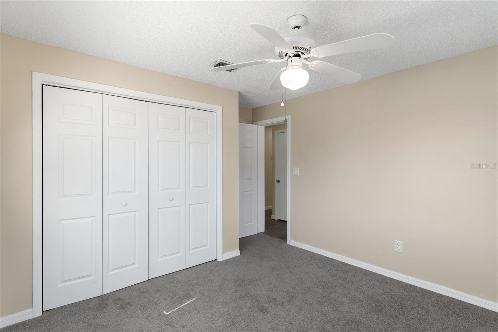 4469 Keyes Ave Property Photo 15