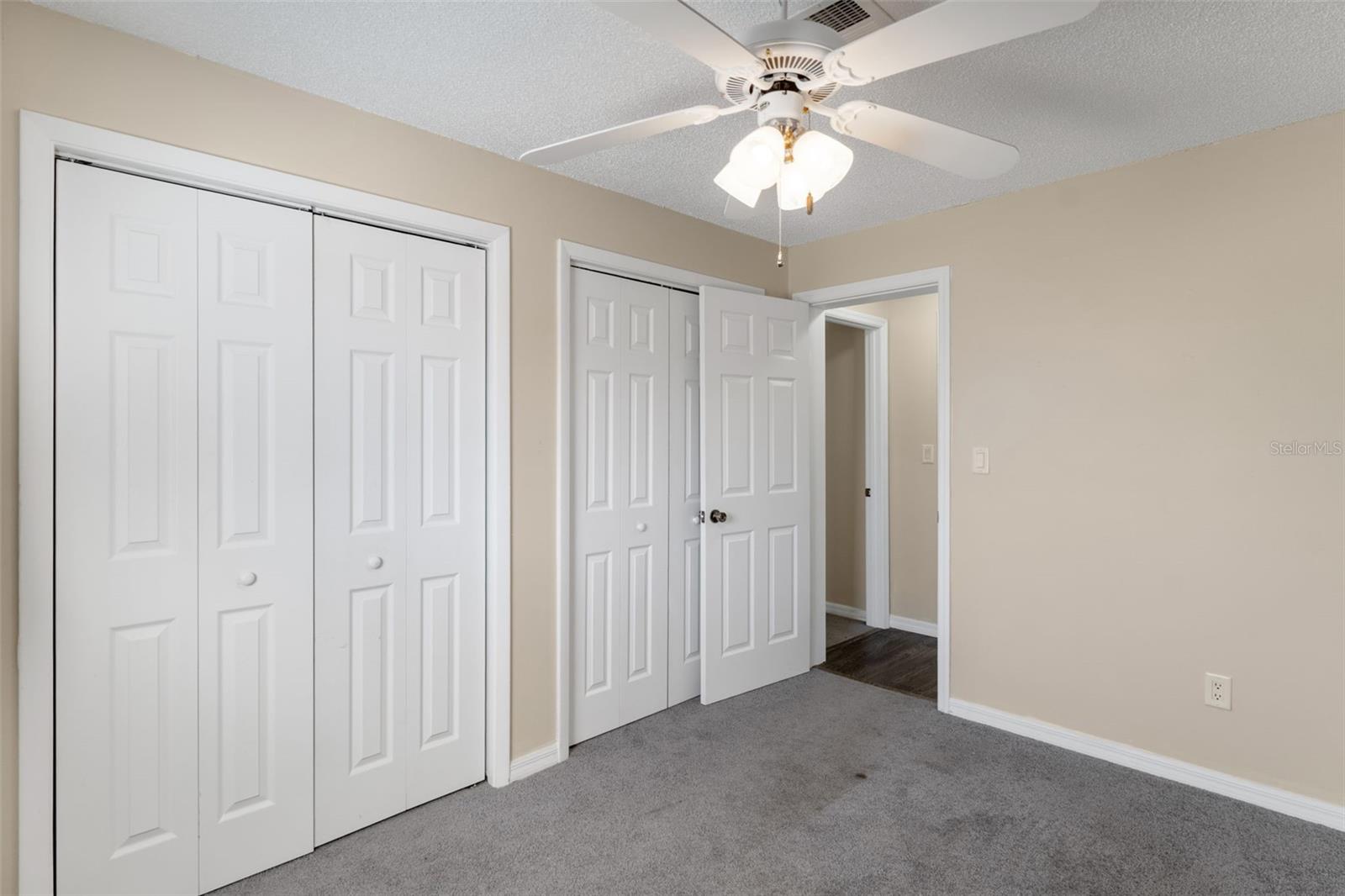 4469 Keyes Ave Property Photo 17