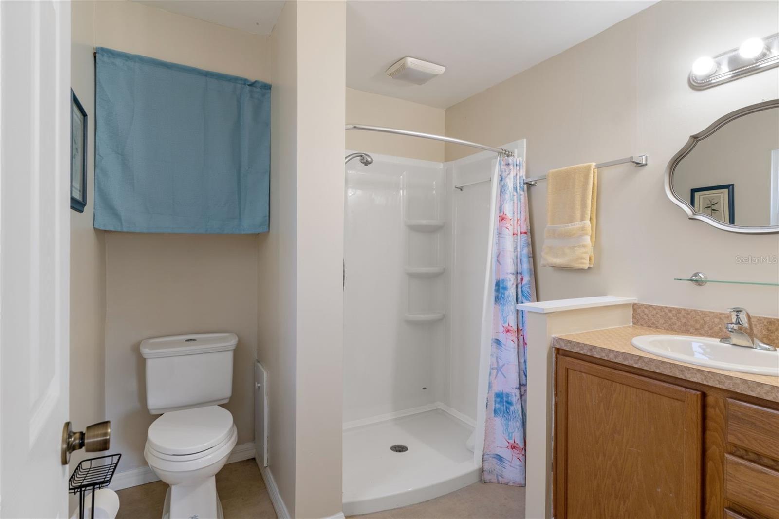 4469 Keyes Ave Property Photo 23