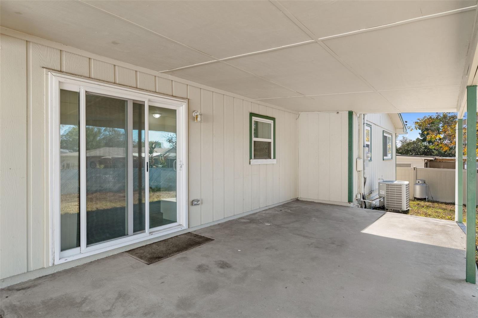 4469 Keyes Ave Property Photo 27