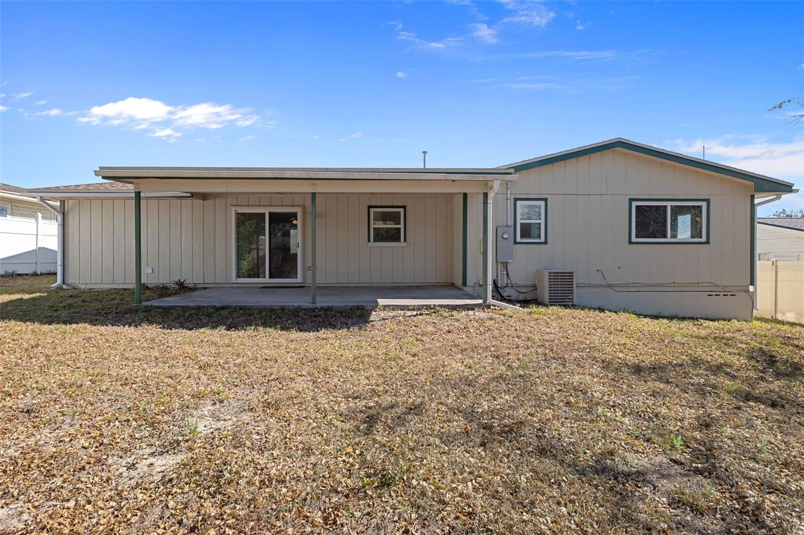 4469 Keyes Ave Property Photo 31