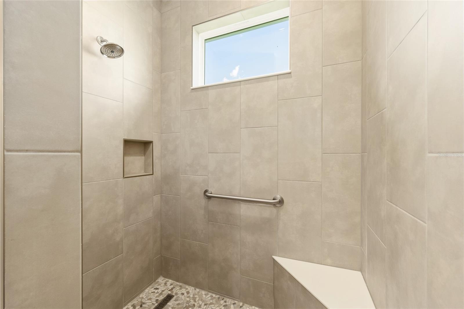 10529 Sw 96th Lane Rd Property Photo 22