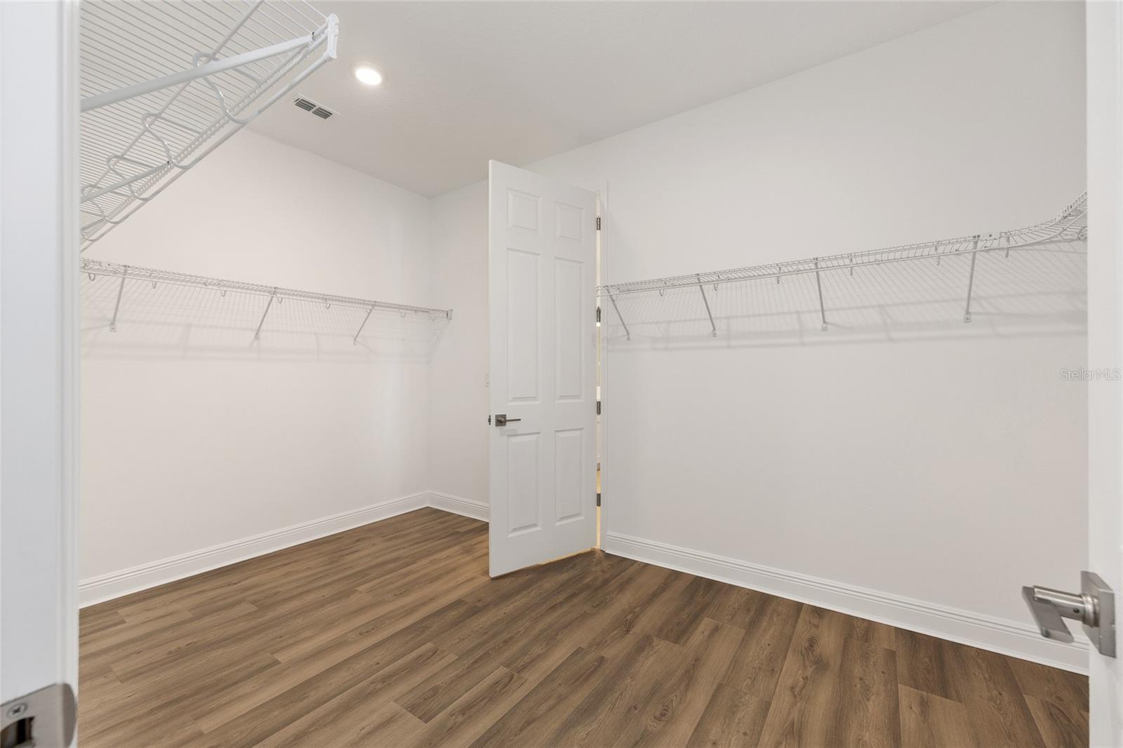 10529 Sw 96th Lane Rd Property Photo 25
