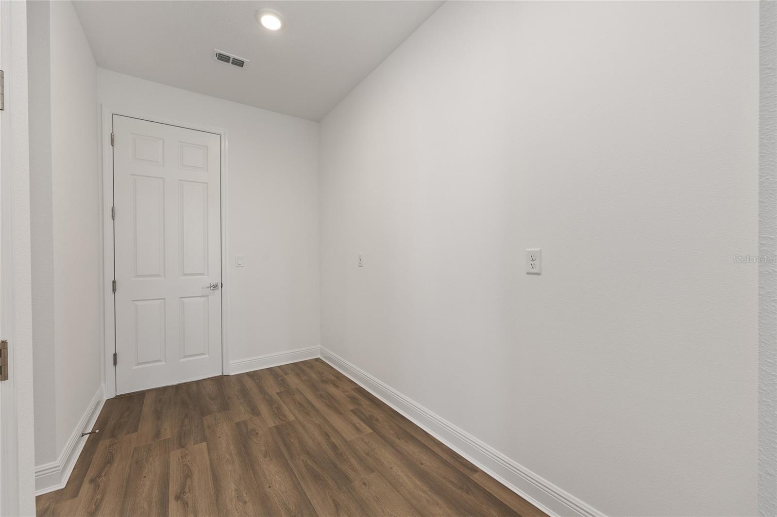 10529 Sw 96th Lane Rd Property Photo 28