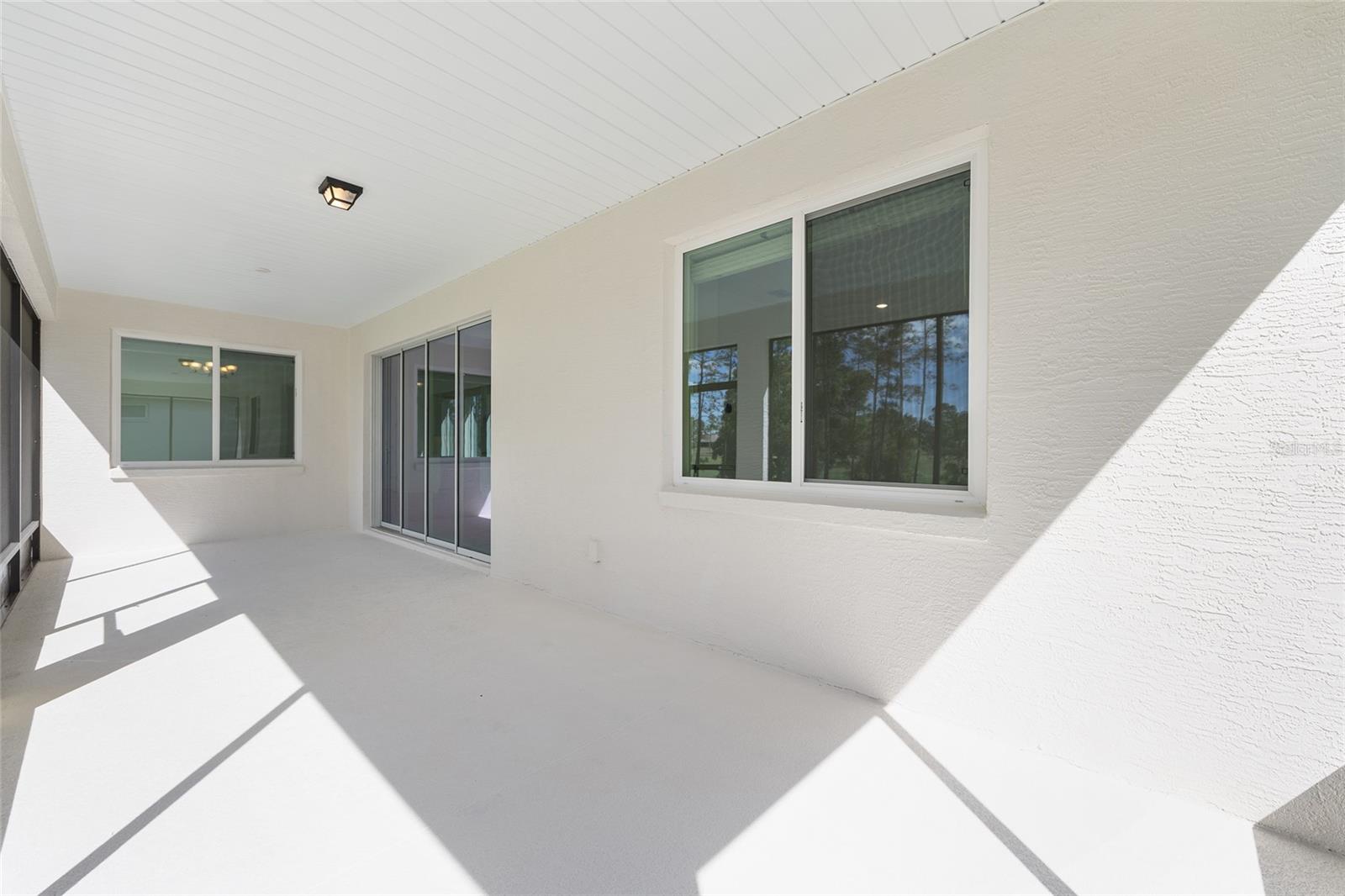 10529 Sw 96th Lane Rd Property Photo 42