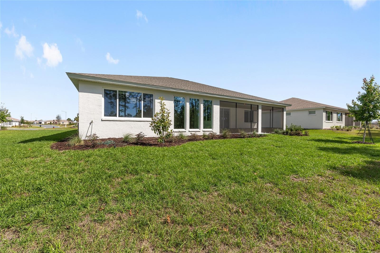 10529 Sw 96th Lane Rd Property Photo 45