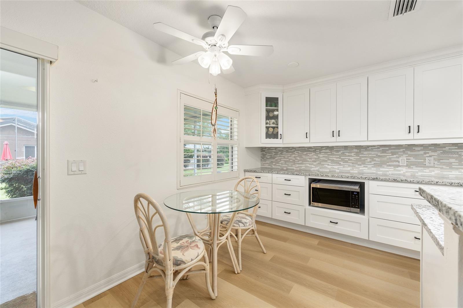 9042 Sw 102nd Cir Property Photo 18