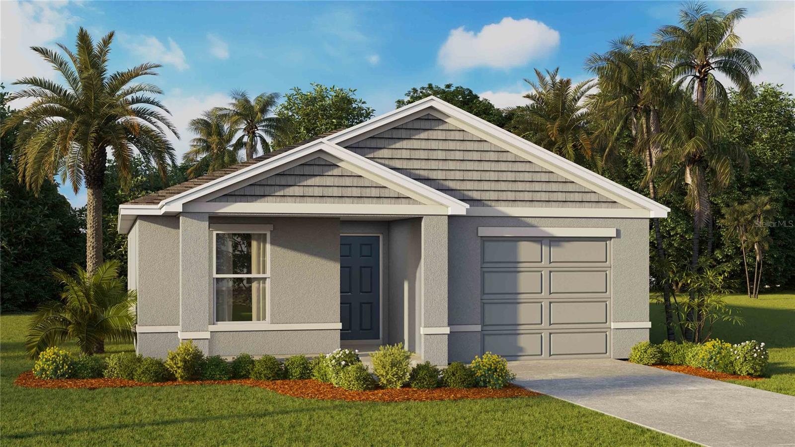 4064 KONA CIR Property Photo 1