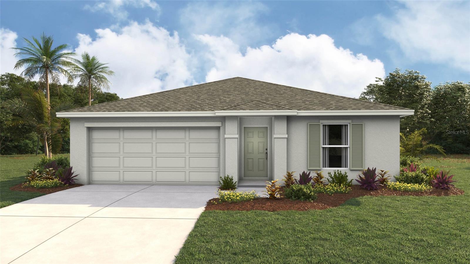4628 KONA CIR Property Photo 1