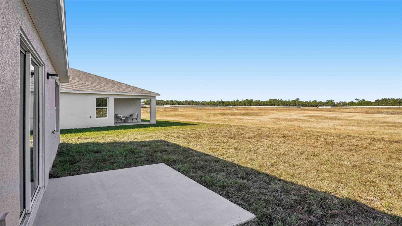 4628 Kona Cir Property Photo 27