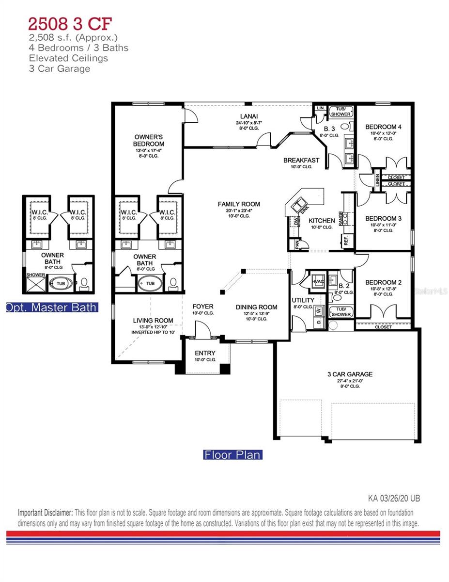 13060 Sw 38th Ter Property Photo 2