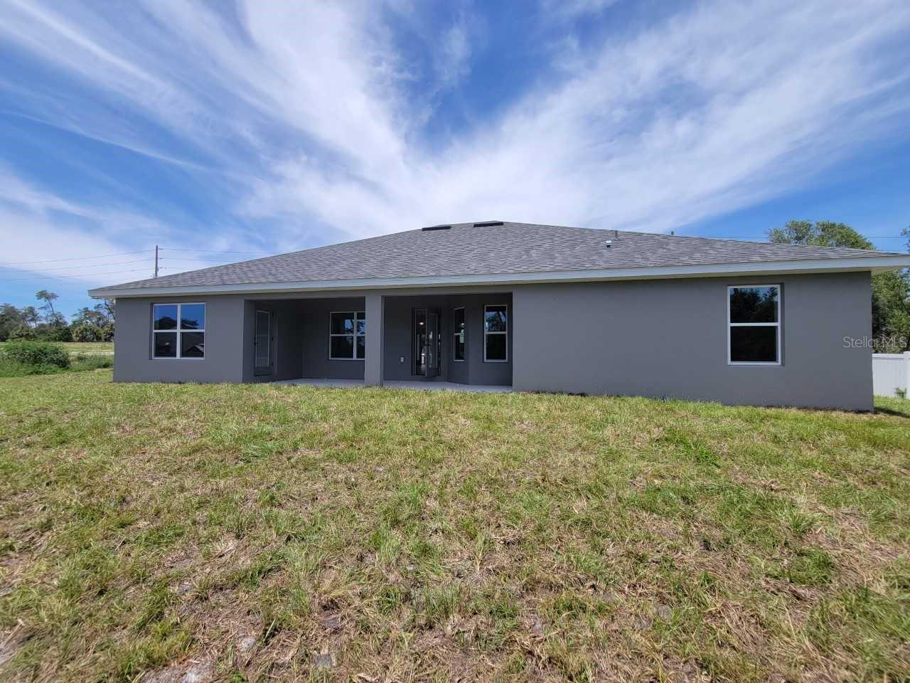13060 Sw 38th Ter Property Photo 3