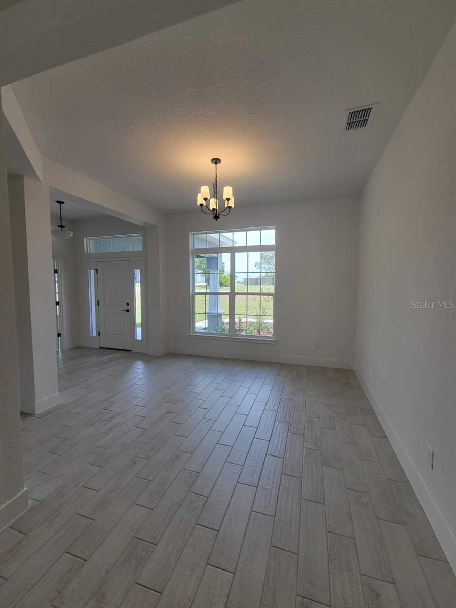 13060 Sw 38th Ter Property Photo 6