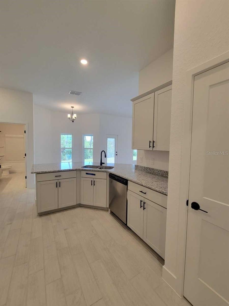 13060 Sw 38th Ter Property Photo 10