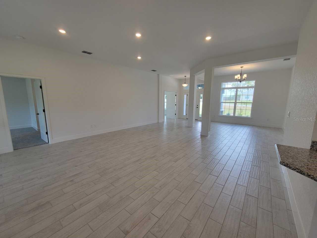 13060 Sw 38th Ter Property Photo 14