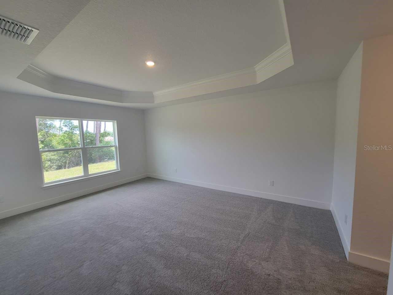 13060 Sw 38th Ter Property Photo 16