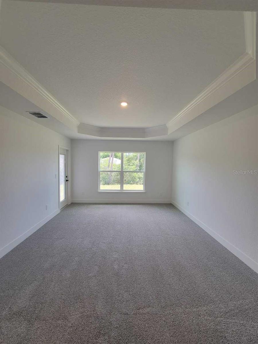 13060 Sw 38th Ter Property Photo 17