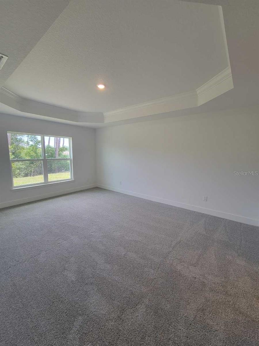 13060 Sw 38th Ter Property Photo 18