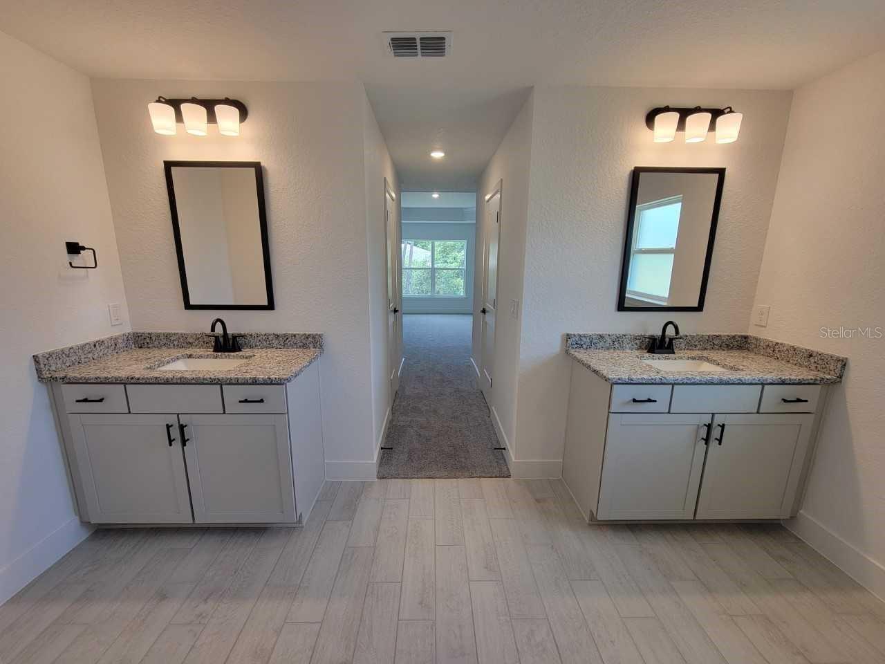 13060 Sw 38th Ter Property Photo 19