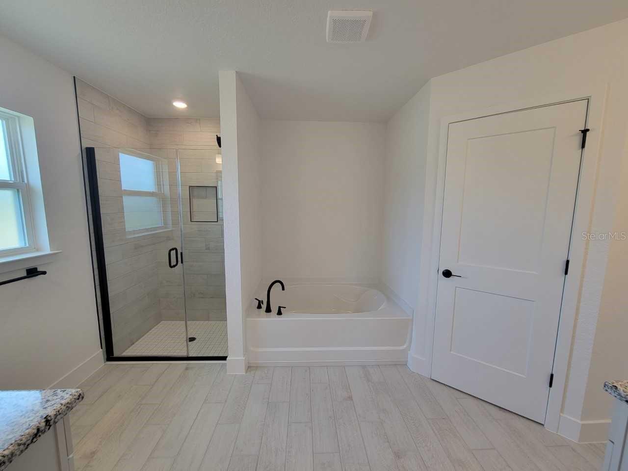 13060 Sw 38th Ter Property Photo 20