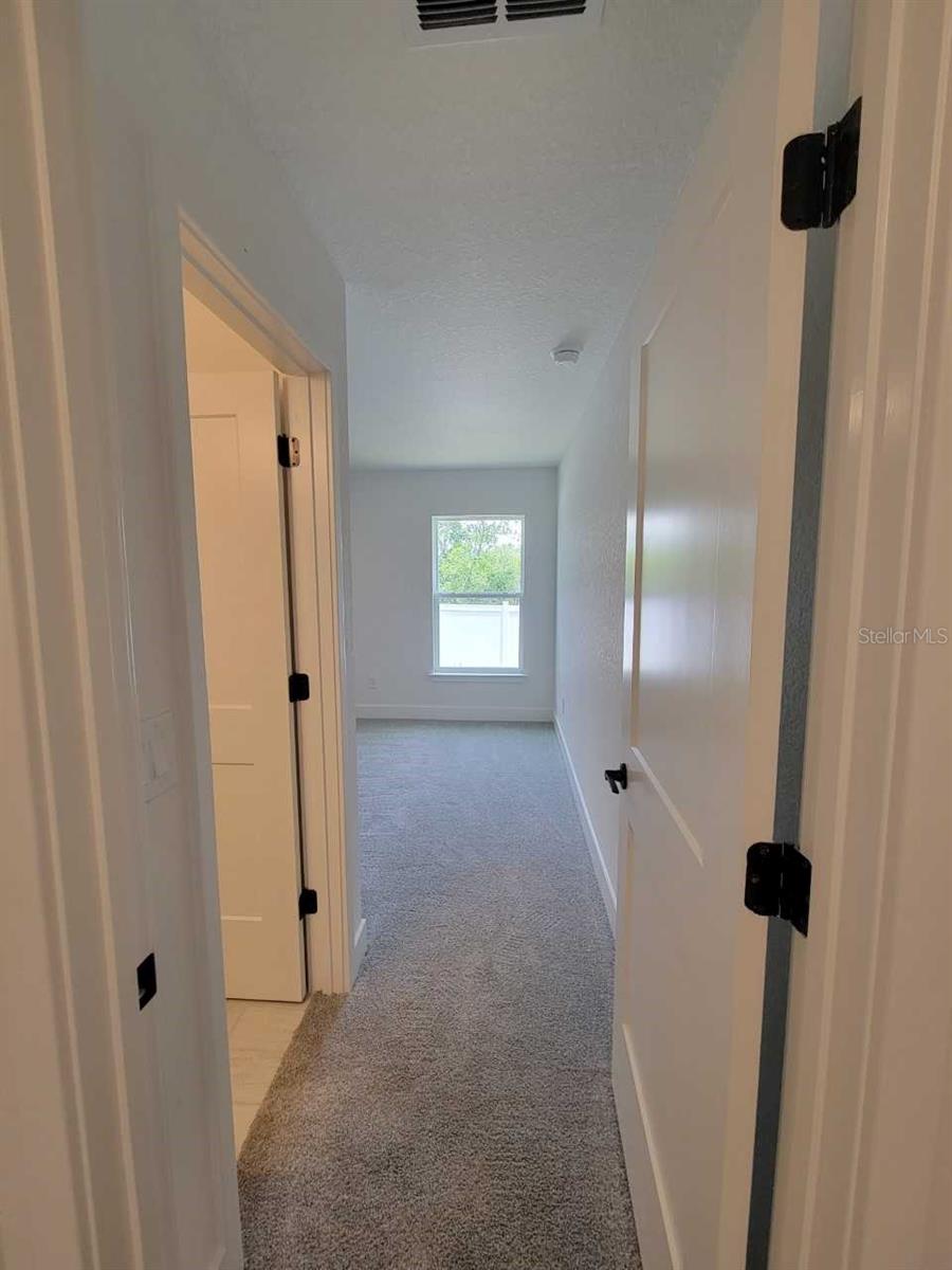 13060 Sw 38th Ter Property Photo 21