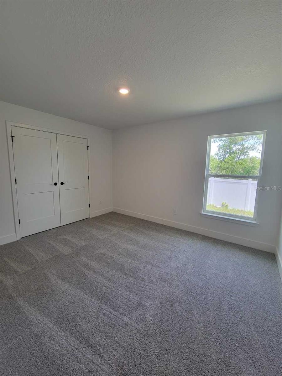 13060 Sw 38th Ter Property Photo 22