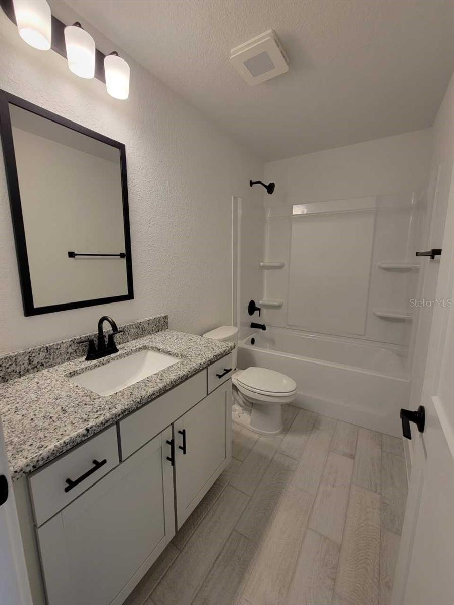 13060 Sw 38th Ter Property Photo 23