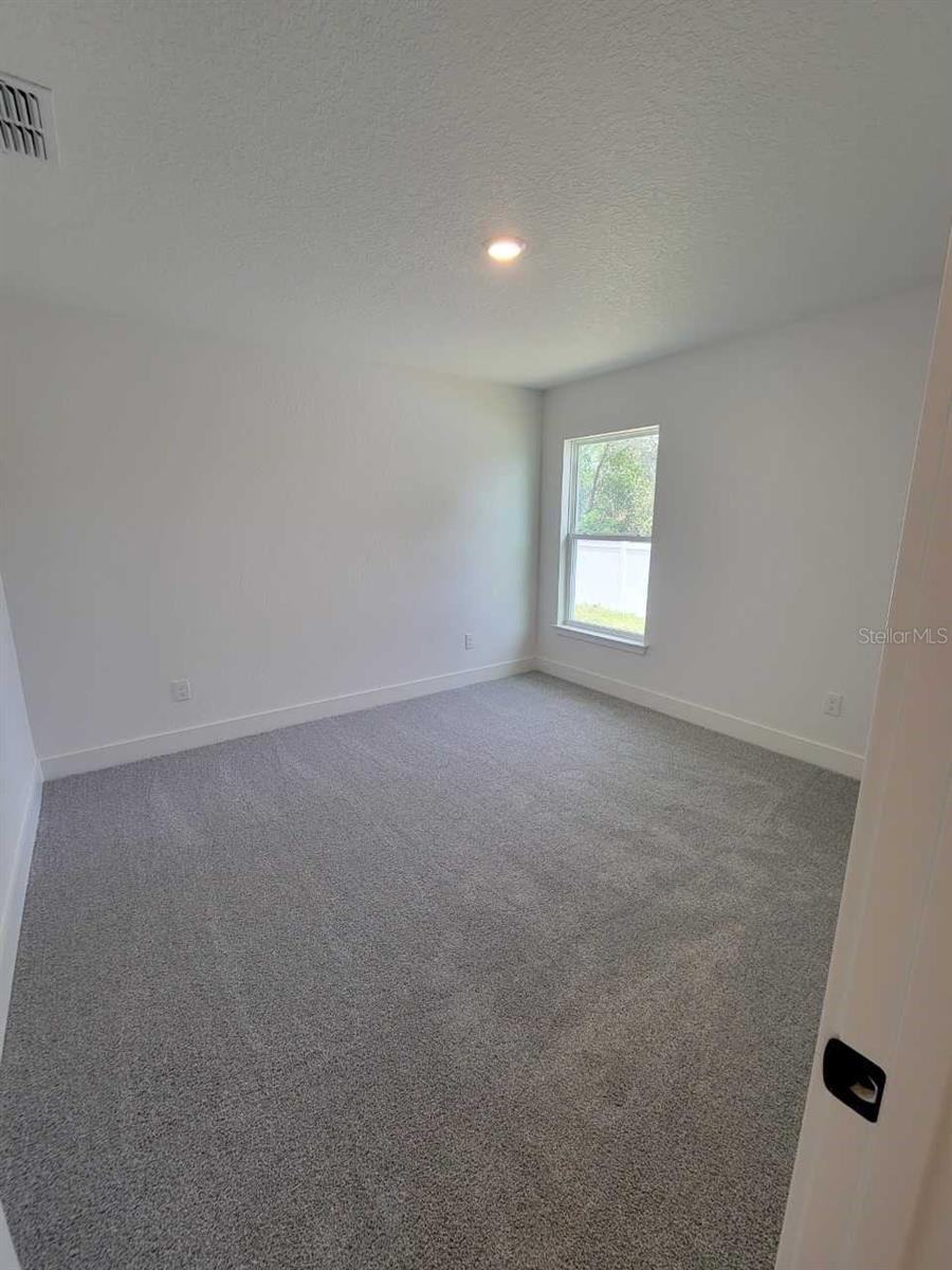 13060 Sw 38th Ter Property Photo 24