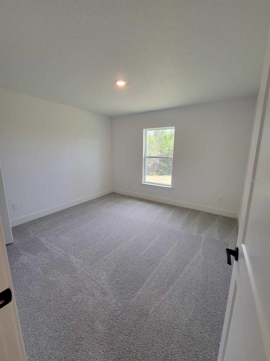 13060 Sw 38th Ter Property Photo 25