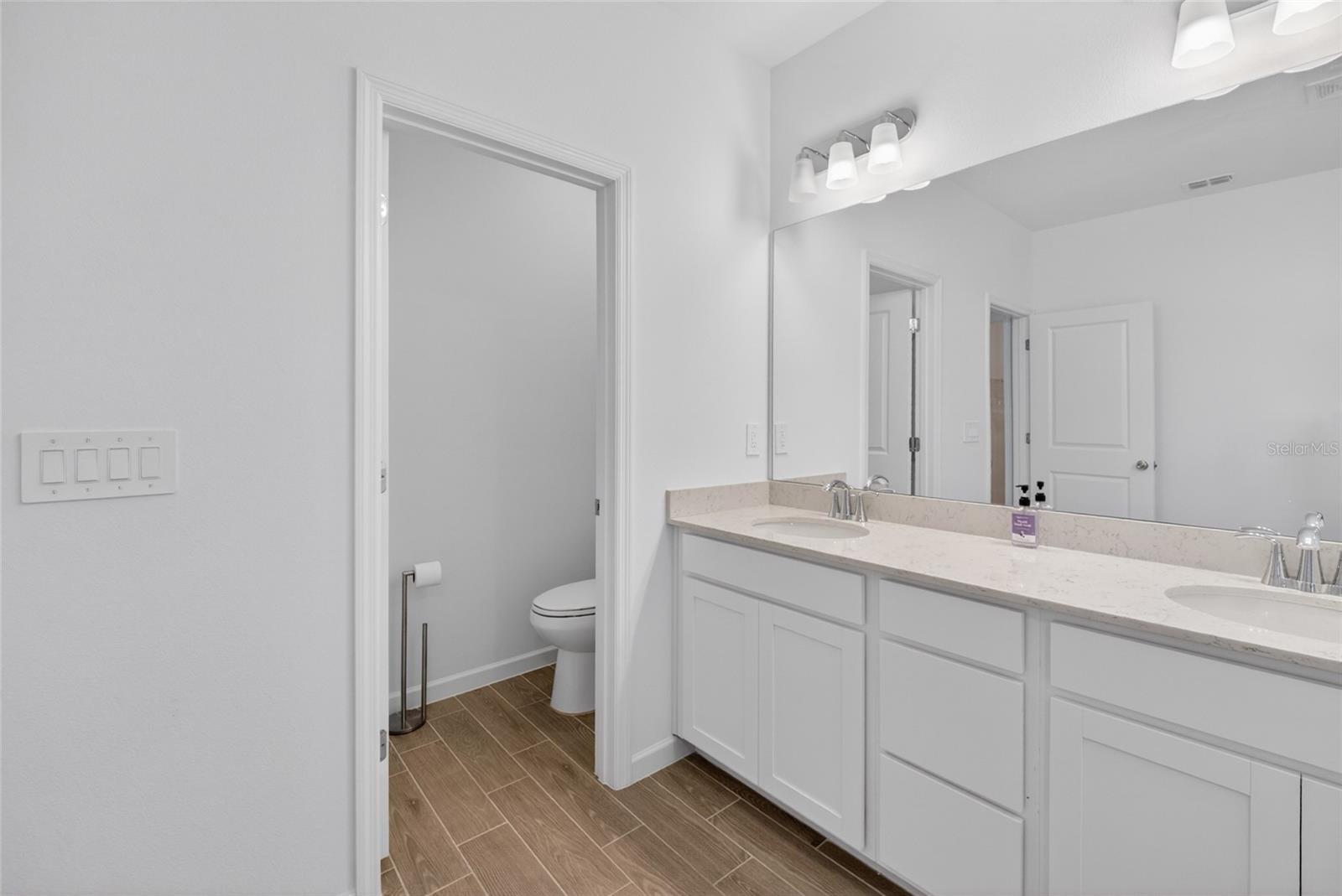 7772 Sw 195th Ave Property Photo 13
