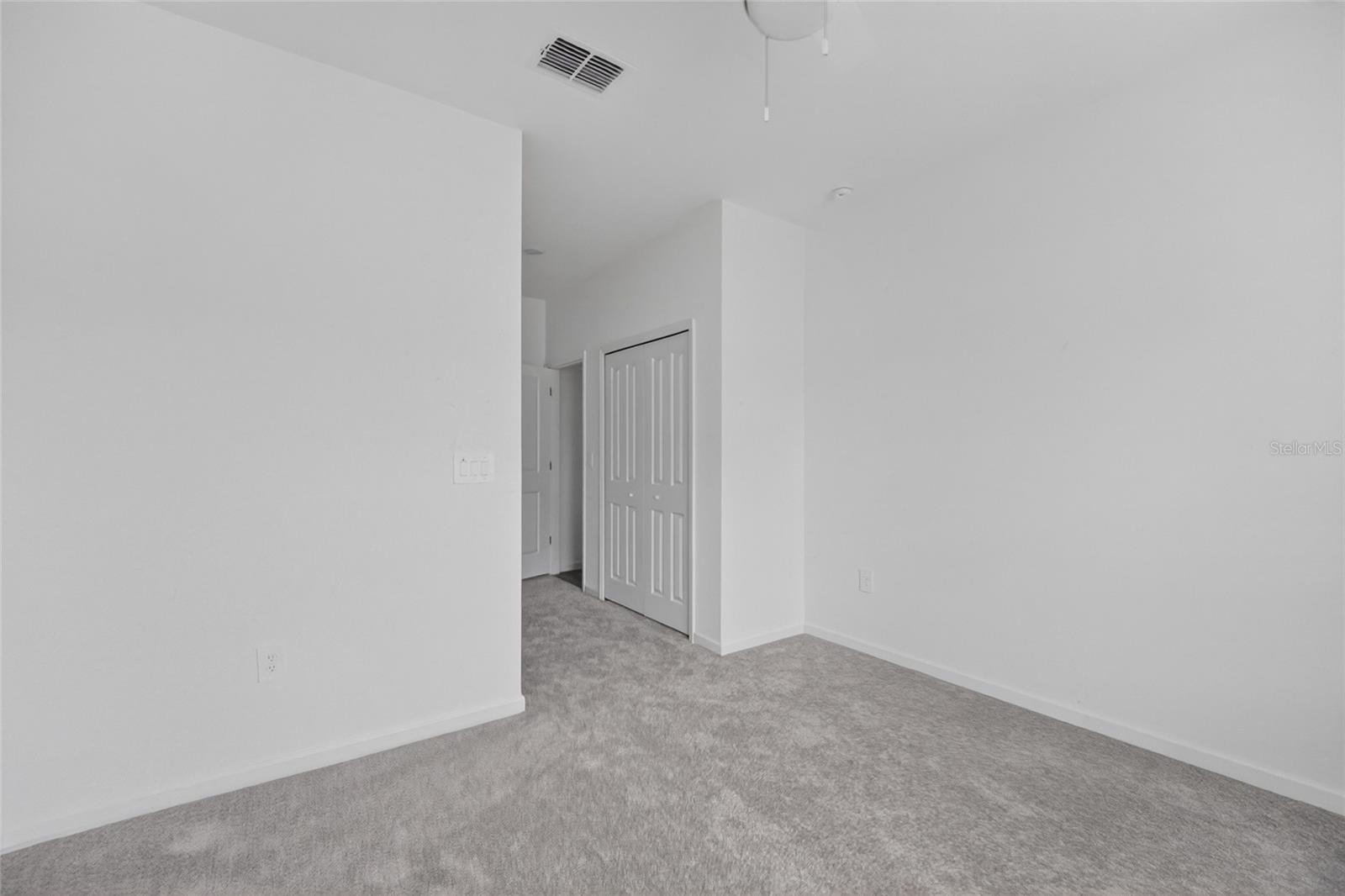 7772 Sw 195th Ave Property Photo 15