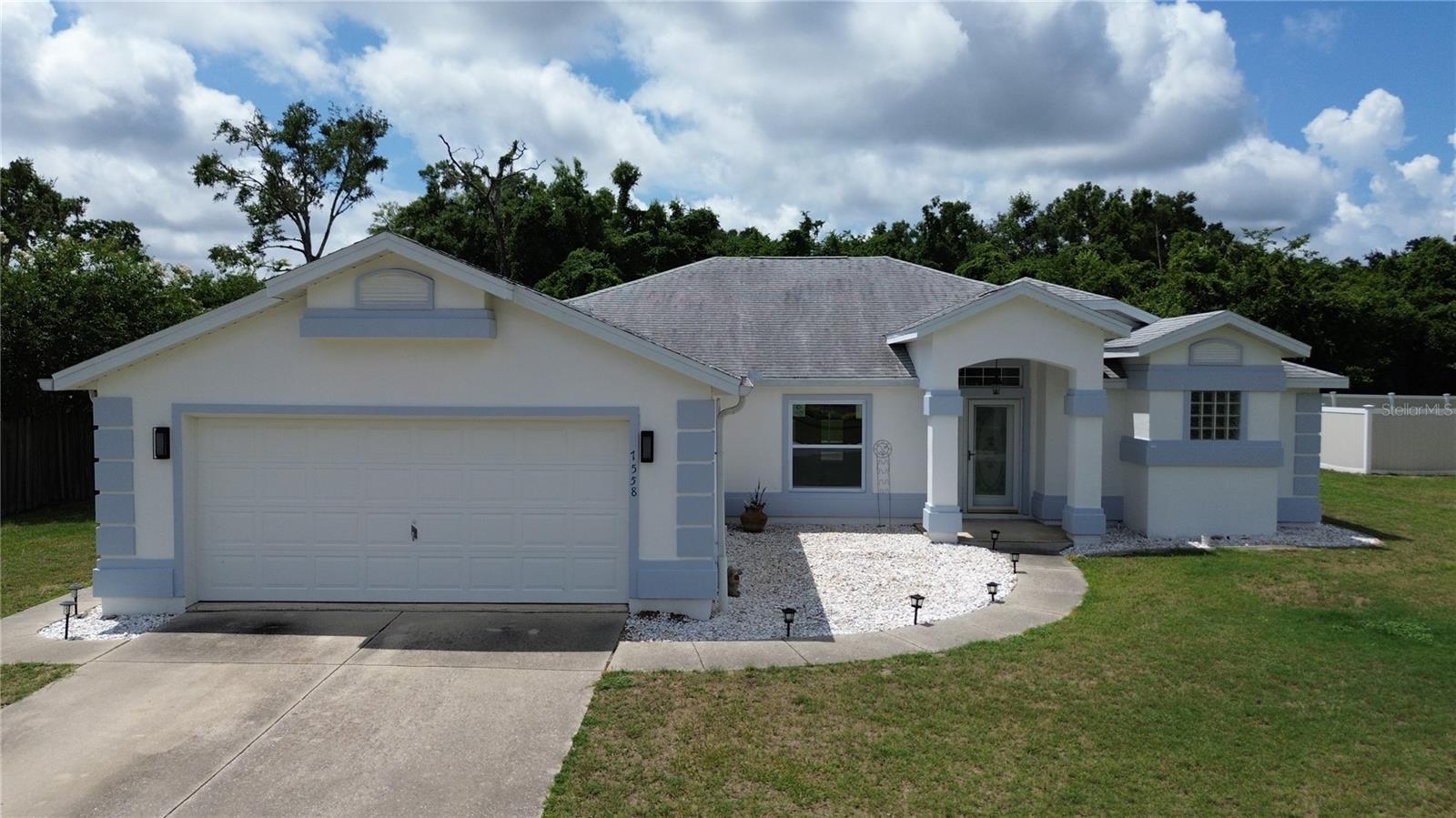 7558 SW 103RD LOOP