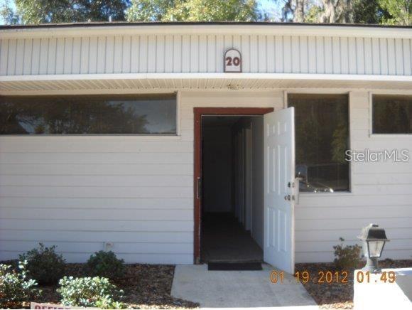 2801 Sw College Rd Property Photo 1