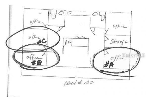 2801 Sw College Rd Property Photo 2