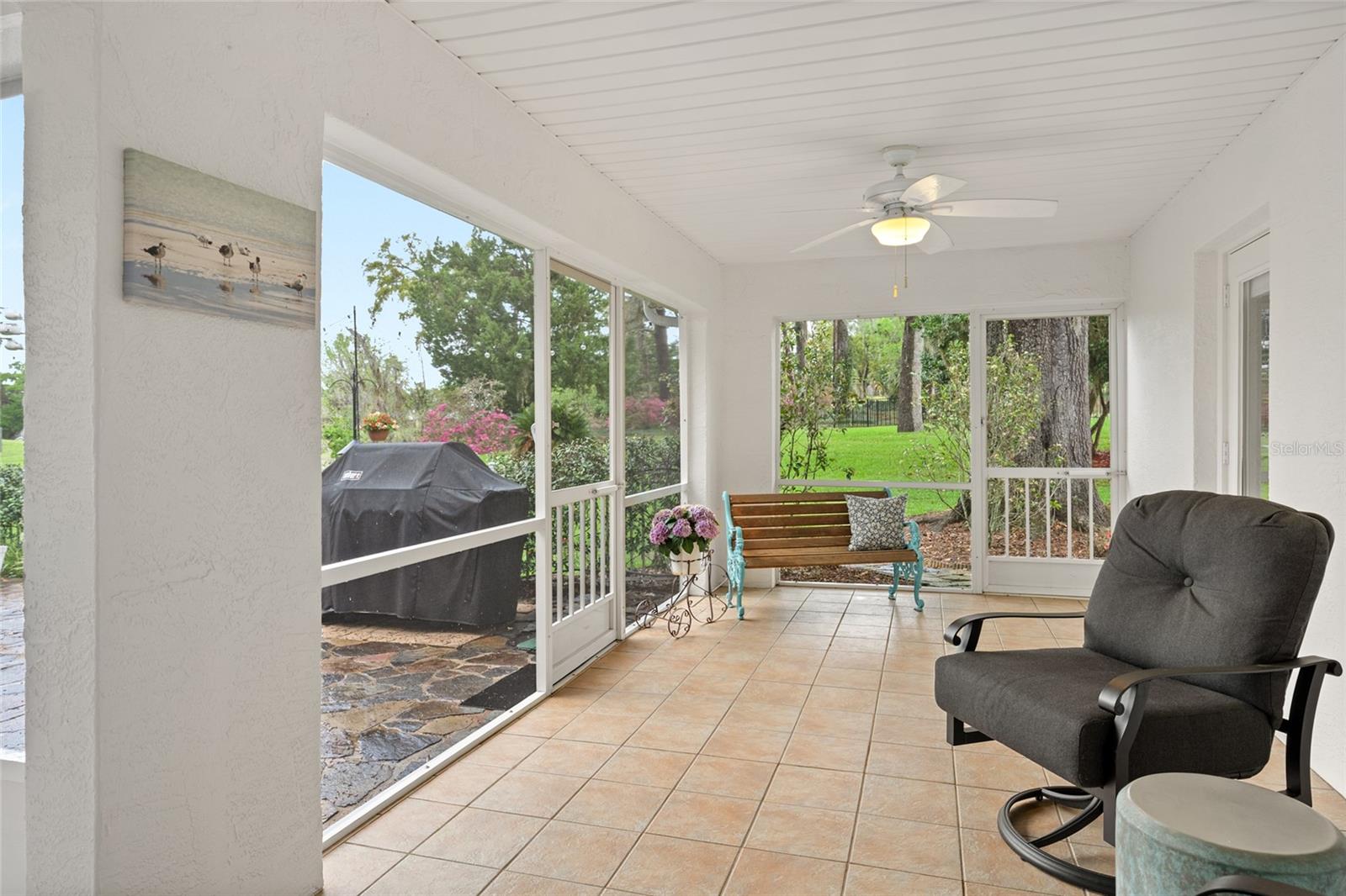 5402 Nw 76th Ct Property Photo 64