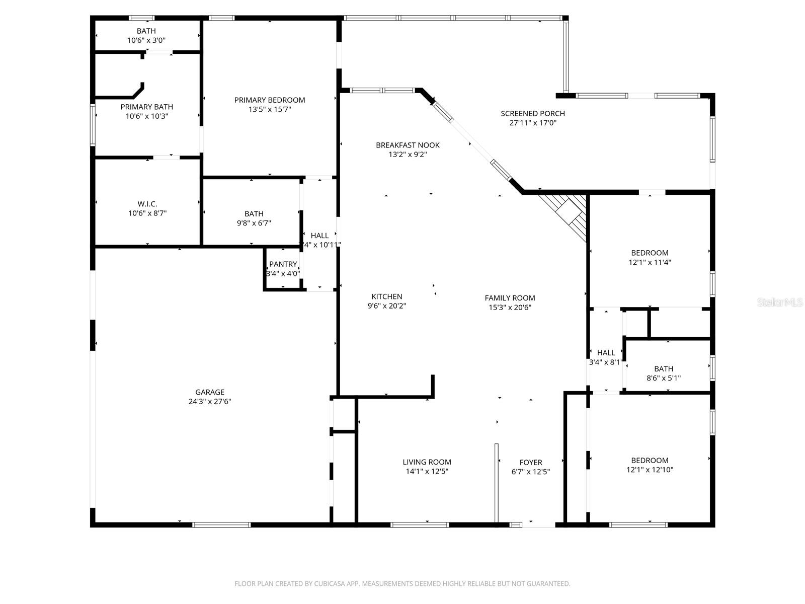 5402 Nw 76th Ct Property Photo 82