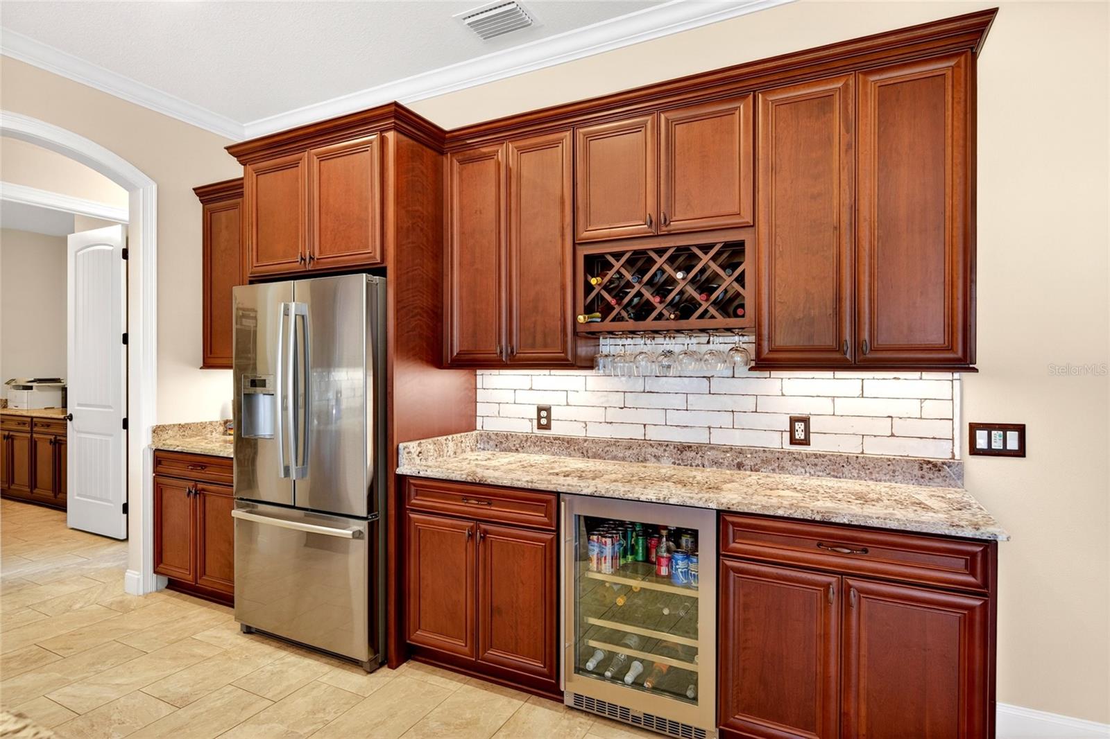 5178 Sw 93rd Ln Property Photo 17