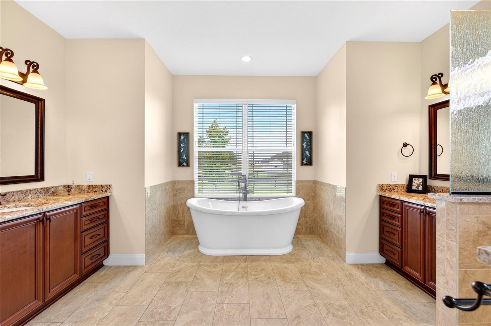 5178 Sw 93rd Ln Property Photo 30