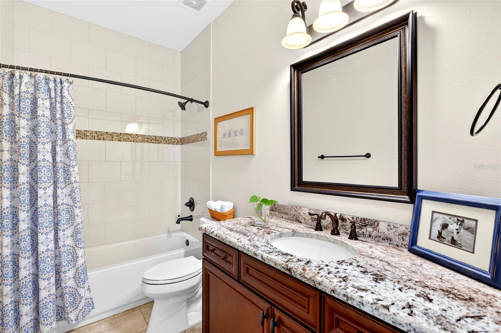 5178 Sw 93rd Ln Property Photo 39