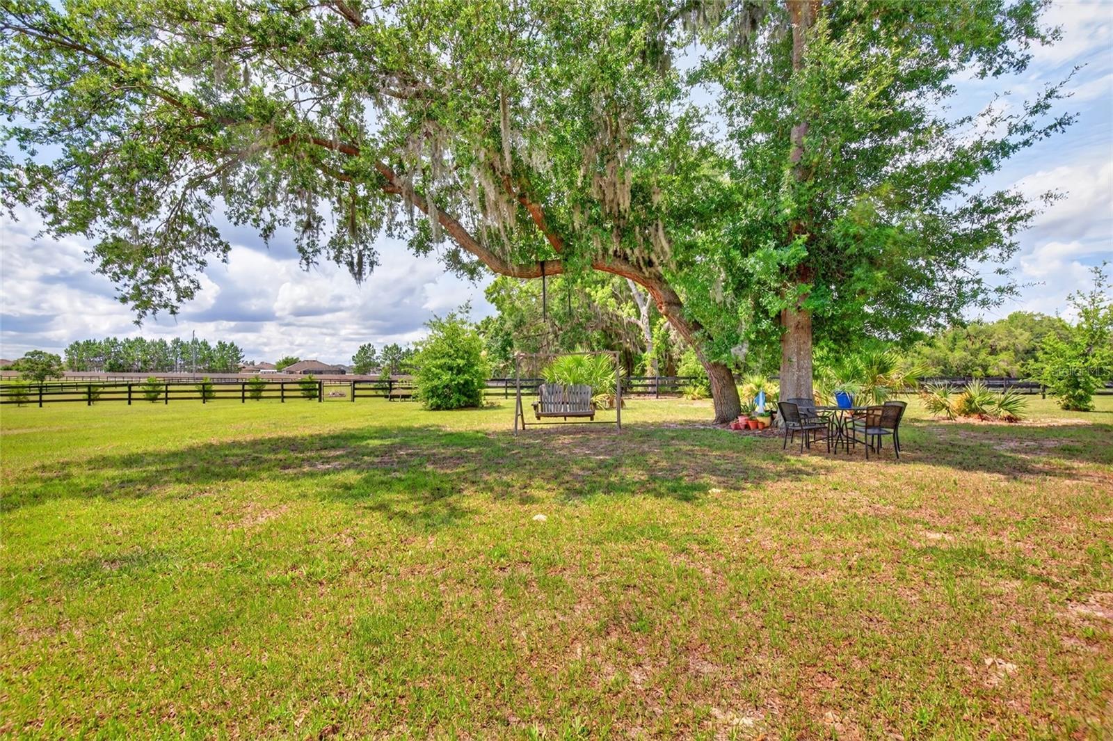 5178 Sw 93rd Ln Property Photo 47