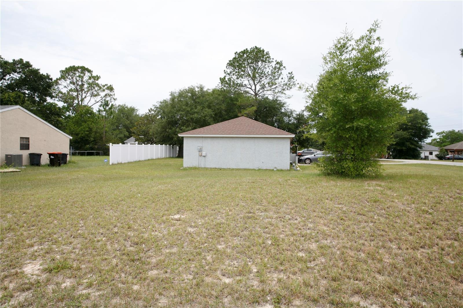 314 Oak Track Pass Property Photo 6
