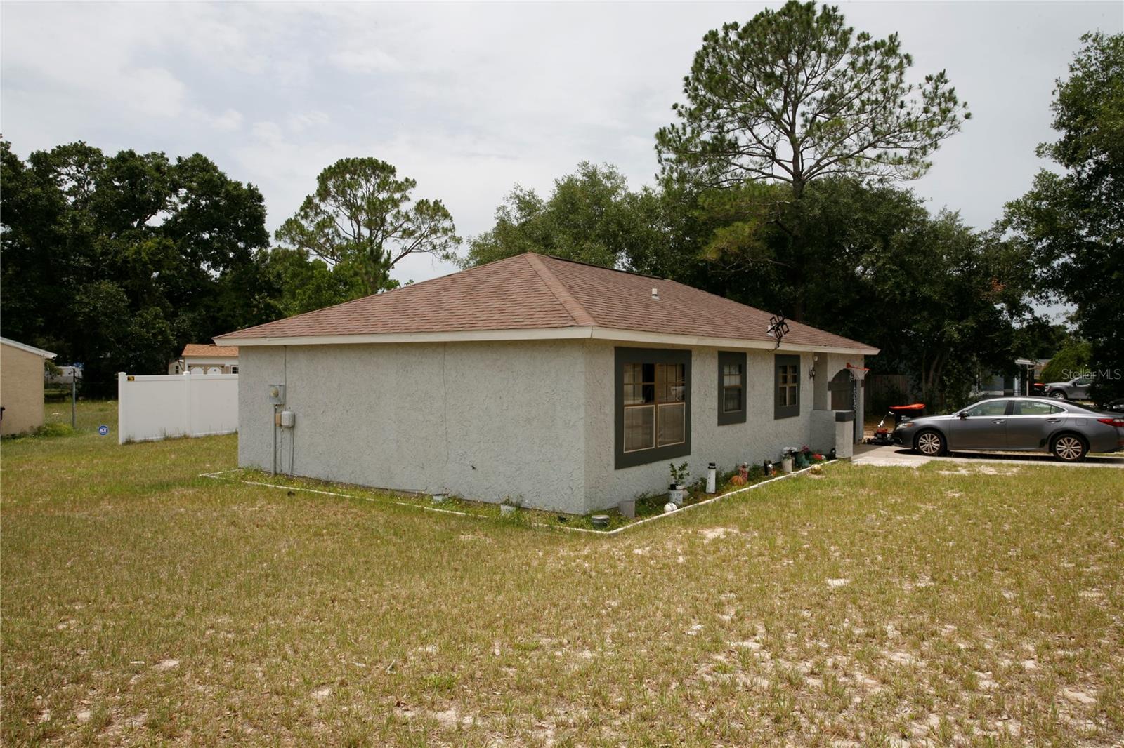 314 Oak Track Pass Property Photo 7